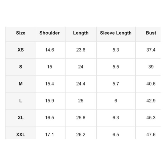 Ruffle frill short sleeve boho leopard top blouse bohemian orange white - Picture 7 of 7